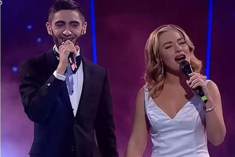 iulian-nunuca-vocea-romaniei