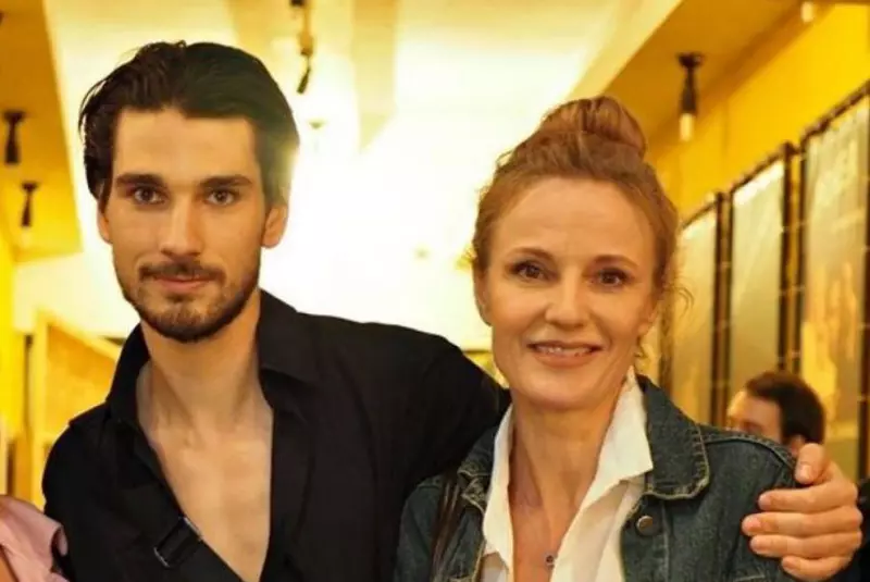 lia-bugnar-accident-cu-bicicleta.-actrita-a-ajuns-la-spital-dosar-penal-pentru-vatamare-corporala-1280×720-3