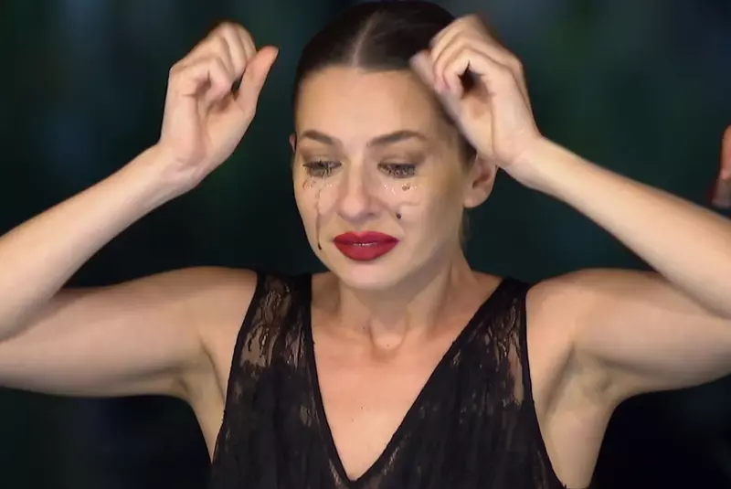 lidia-buble-eliminata-sunt-celebru-scoate-ma-de-aici-2-1