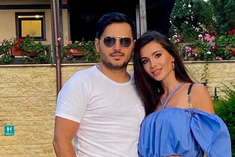 liviu-varciu-carmina1667808223