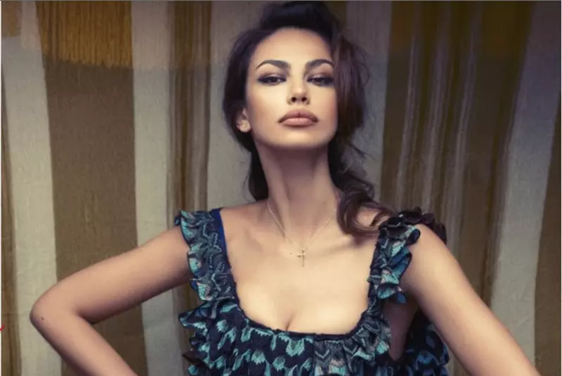 madalina-ghenea-jefuita-bijuterii-1-milion-euro-