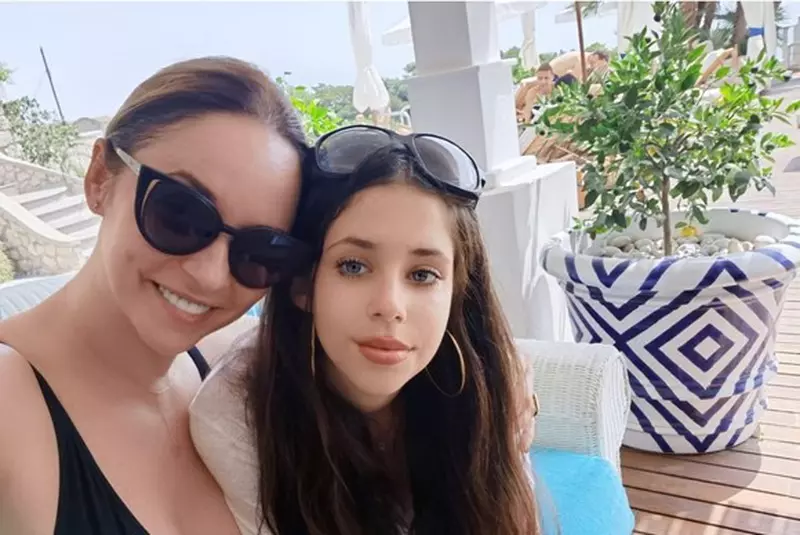 andreea-marin-si-violeta-