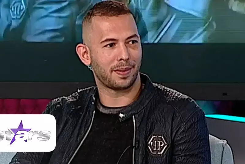 schermata-2022-08-22-alle-17.00.14