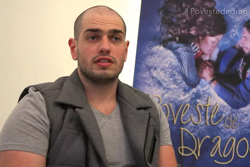 matei-dima_bromania_alex-galmeanu