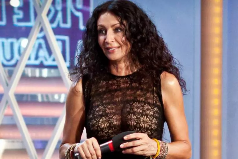 mihaela-radulescu-99