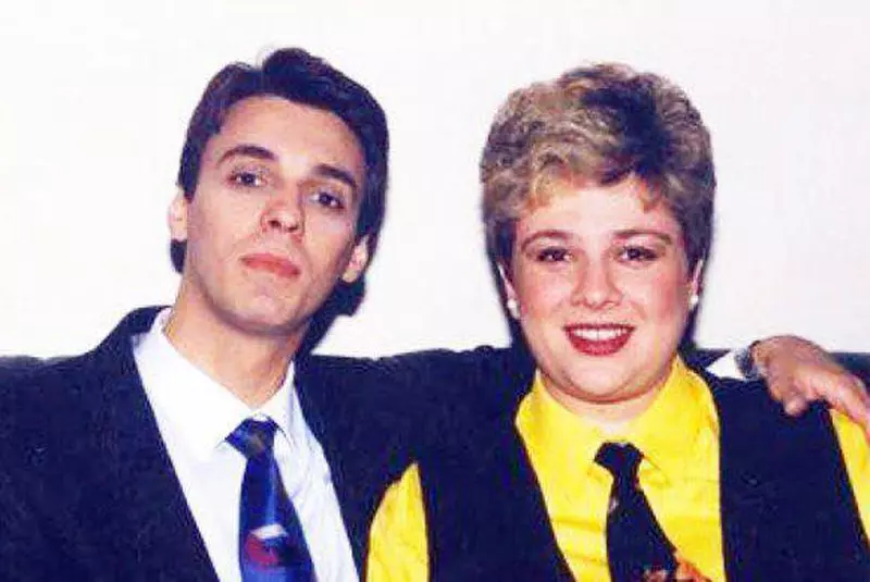 mircea-badea-a-fost-somer-4