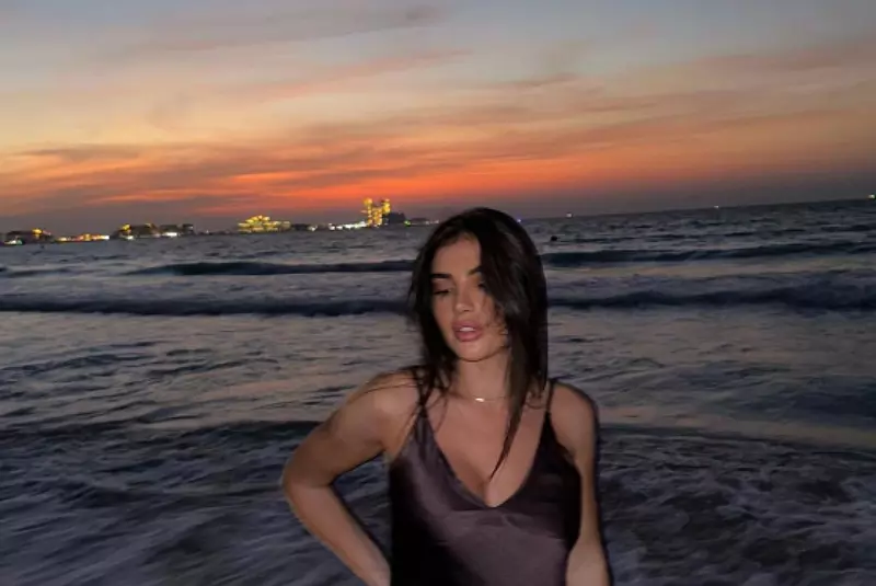 adriana-paul-romanca-campionat-qatar-3-1