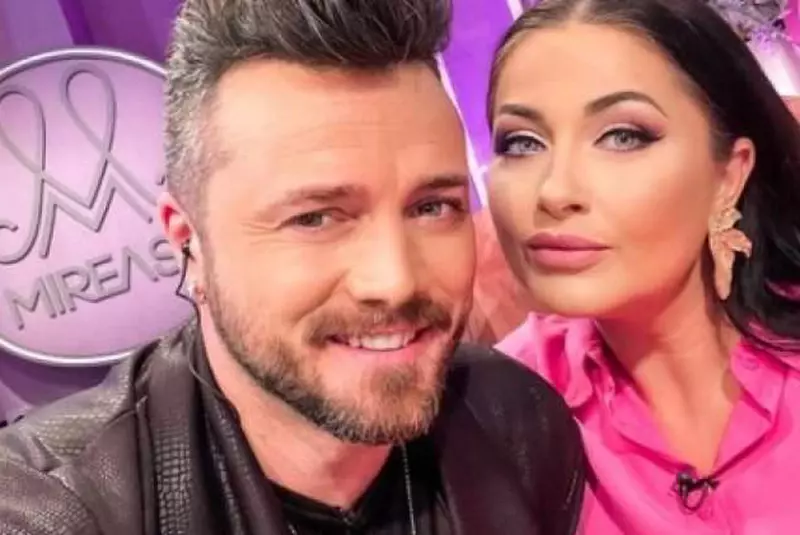 gabriela-cristea-si-tavi-clonda-pistoale-4