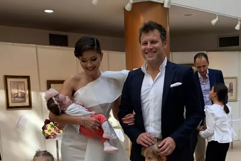 alina-puscas-inaltime-1-3