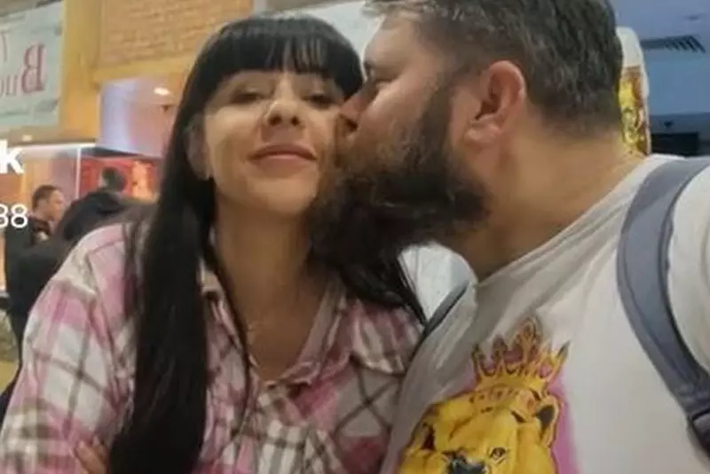 cine-este-roxana-crudu-oxi-3-1