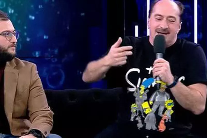 catalin-fiu-romica-tociu-crop-1663161130