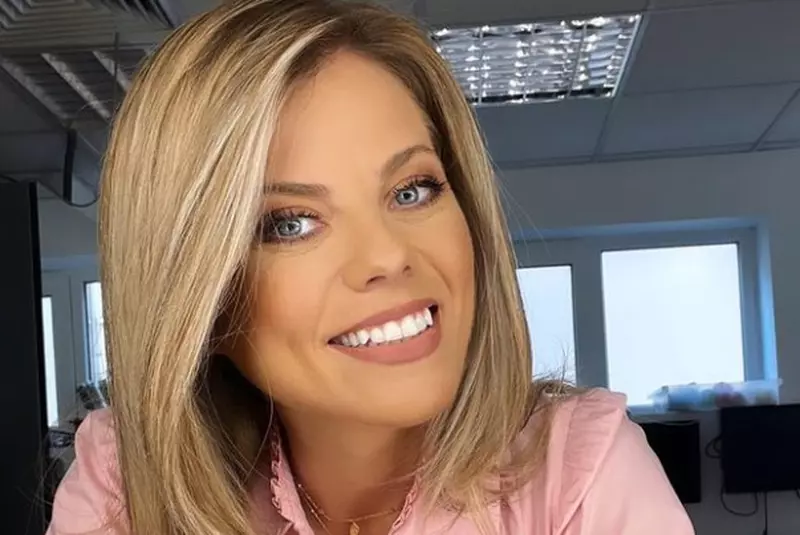 roxana-hulpe-s-a-casatorit-bogdan-radulescu-2