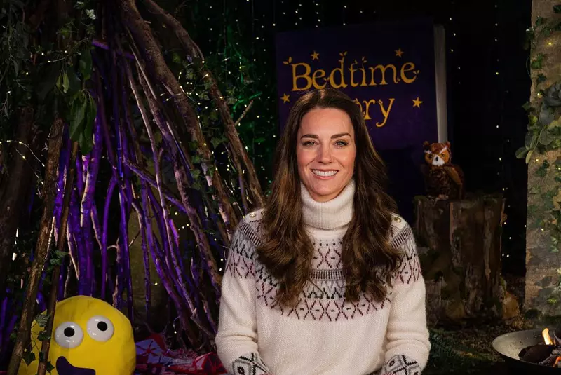 snapinsta.app_1080_270719337_7692498904109460_1227981818871124860_n