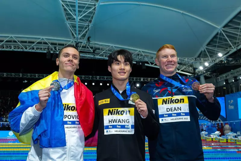 snapinsta.app_1080_320578040_5827888193958270_1248674521349524219_n