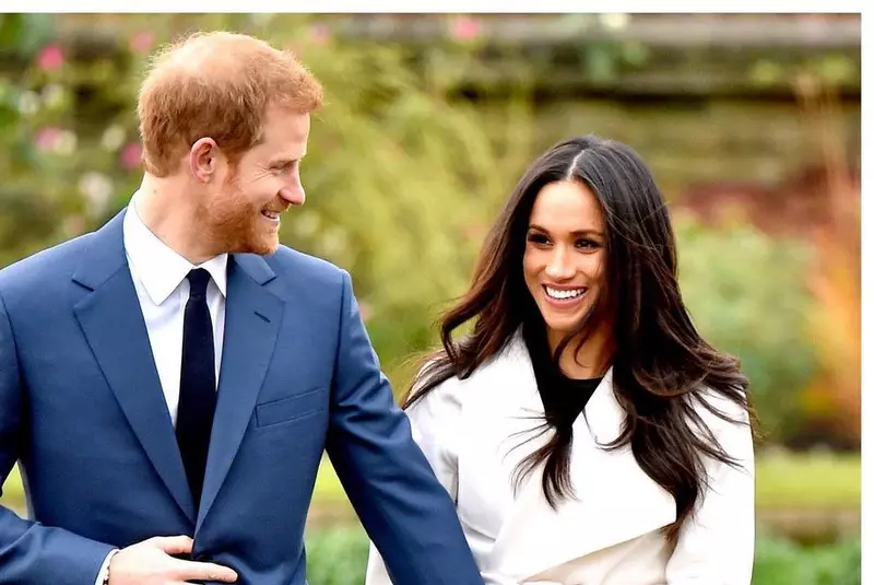 snapinsta.app_1080_72573333_2960332837310936_1991740645134355926_n-3