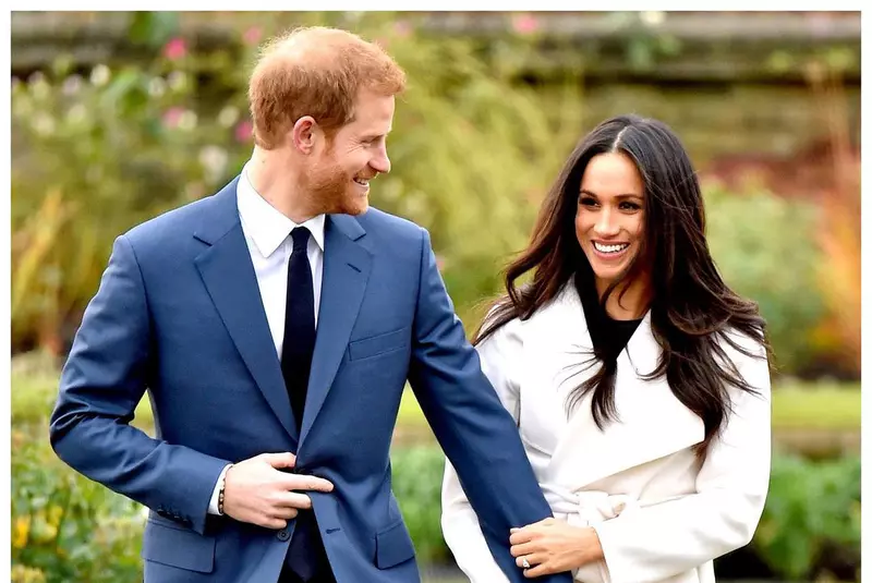 snapinsta.app_1080_72573333_2960332837310936_1991740645134355926_n