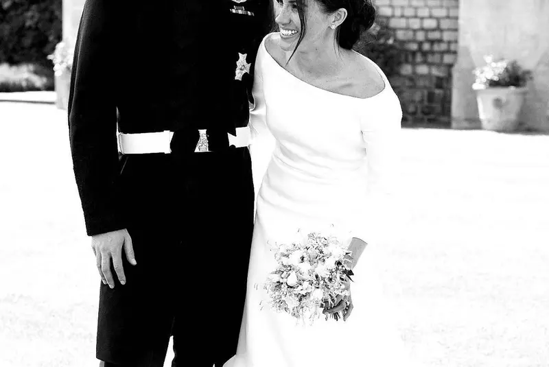 snapinsta.app_1080_74602355_149203103070117_7735246281125783213_n-2