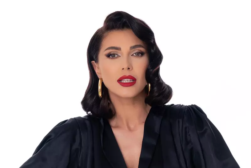 ilinca-vandici-despre-despartirea-de-ciprian-marica-lucrurile-nu-se-mai-combinau_96693400