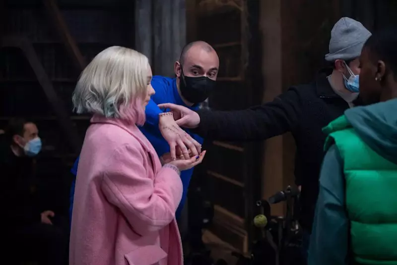 victor-dorobantu-1-2