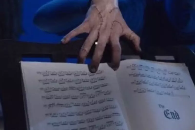 victor-dorobantu-1-1