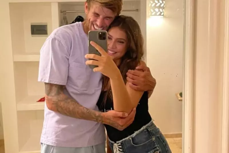 alex-delea-survivor-2022