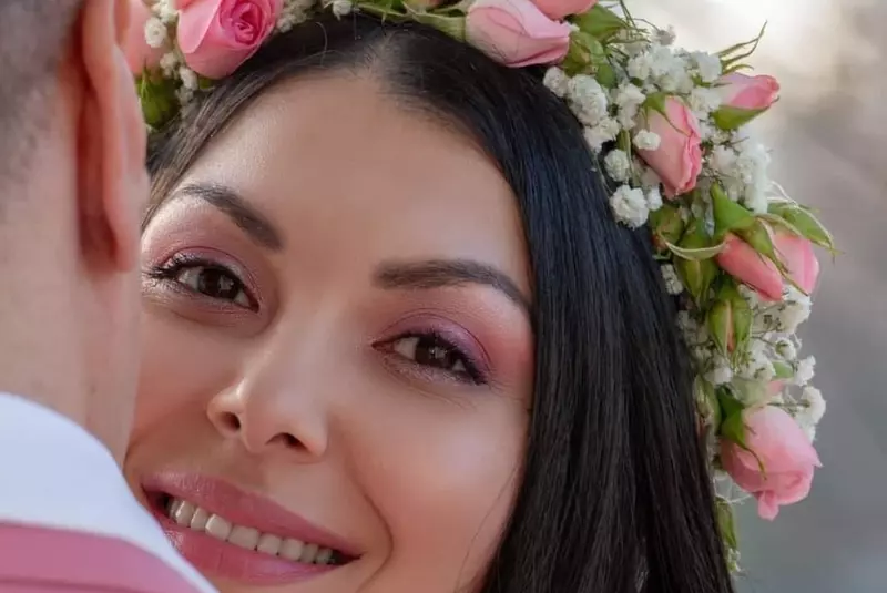 whatsapp-image-2022-12-13-at-16.24.55