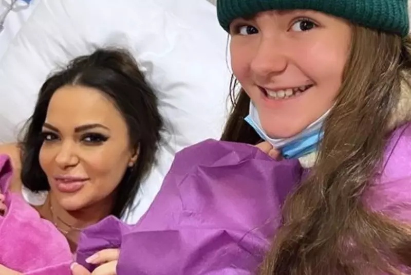 whatsapp-image-2022-12-20-at-17.08.27-1