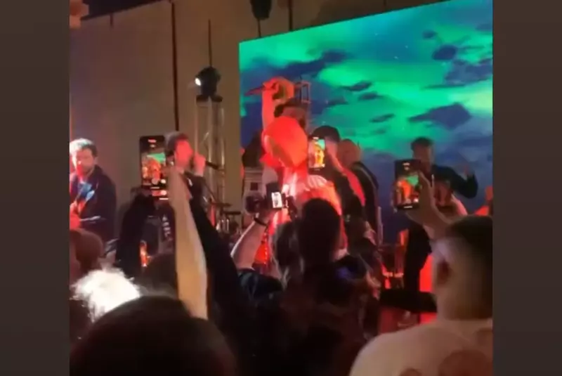 whatsapp-image-2022-12-30-at-13.47.29-1