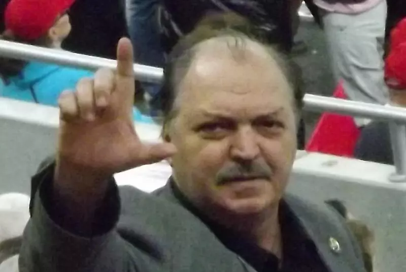 10986510_1388667104787205_3301030327182738233_n