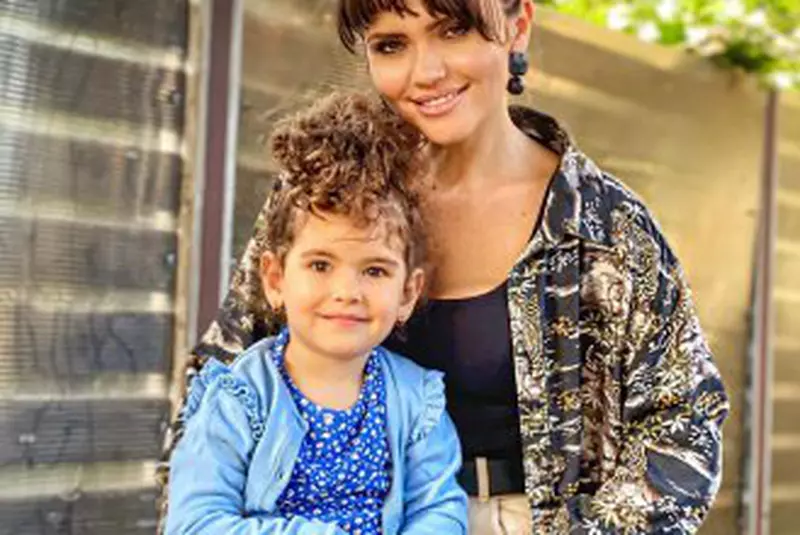 01-anca-serea-_-familia-6