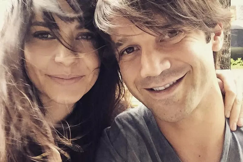 1660469_491166824326599_398715710_n