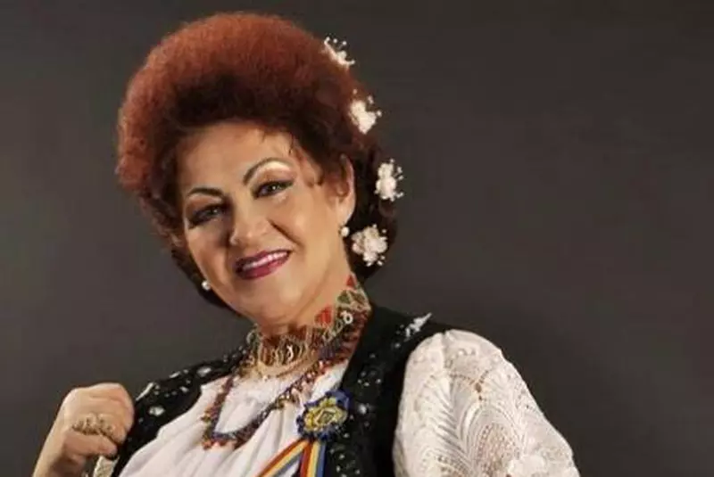 13427815_1046050292152383_8765331810253173473_n