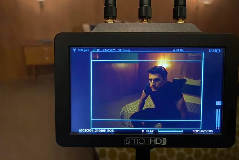 129354997_10222102079194466_3921474061263993212_n