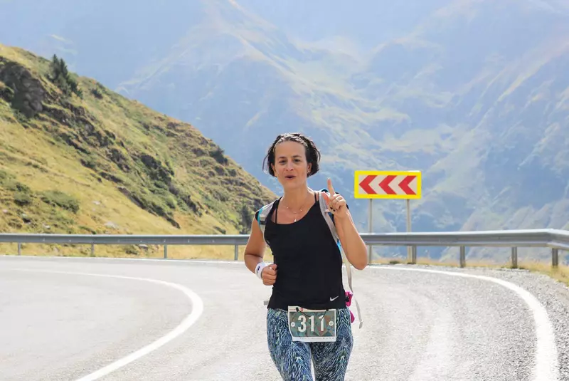 14611003_10210059326655237_1916692707880583686_n