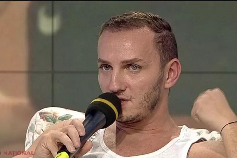 mihai_traistariu_94666100