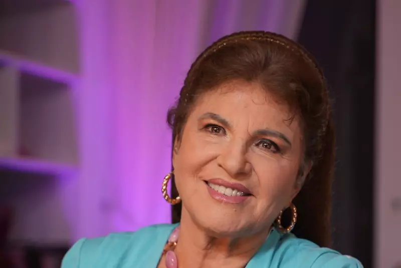 217473324_1554057574799500_5646690006350889601_n-1