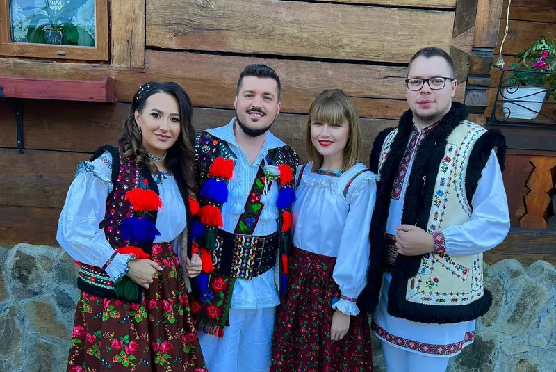 312240100_653037552844147_1016810886817429014_n