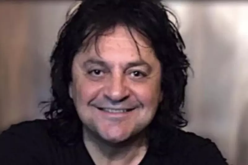 311787935_5588373437910342_7043464894244434807_n