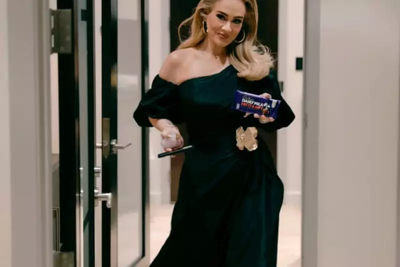 318131709_698667854948745_4380675442080040727_n