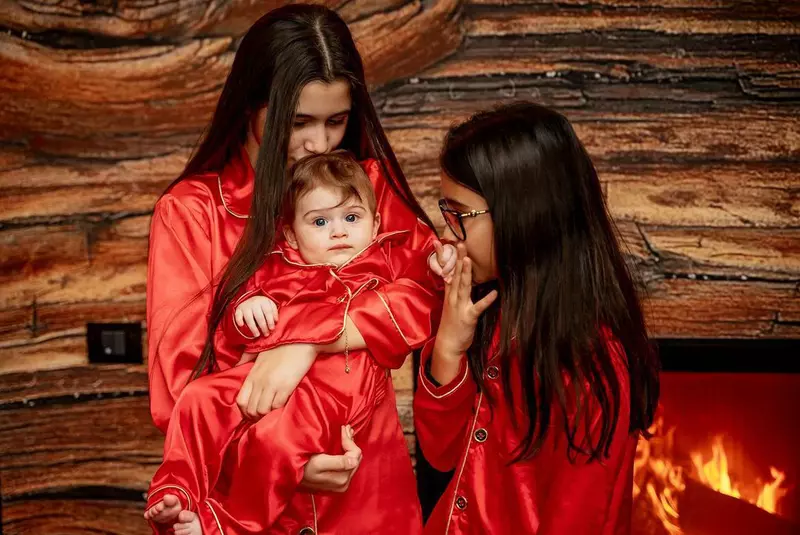 321465854_1286016392254674_1299416470717148441_n