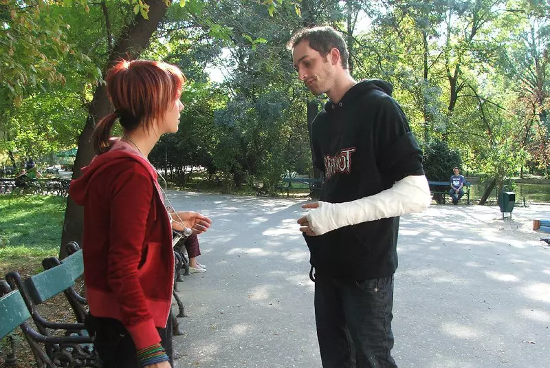 926e6cb2-c728-4445-8856-0d42fd52d482