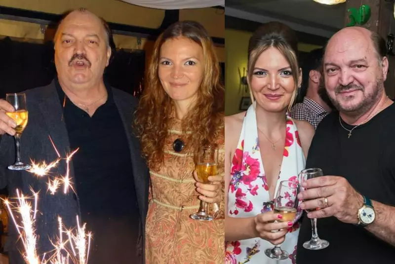 323327052_1381335252639656_4886274295884085439_n