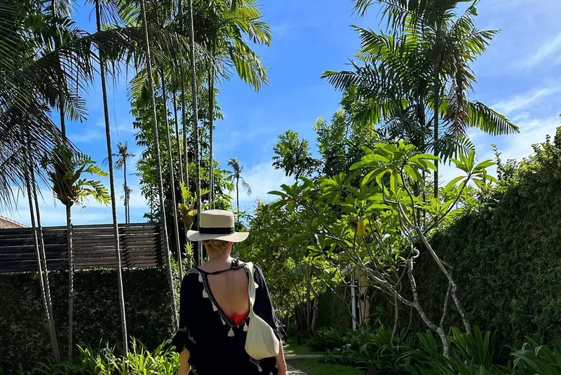 326999085_2993394744299190_1775356255552118949_n