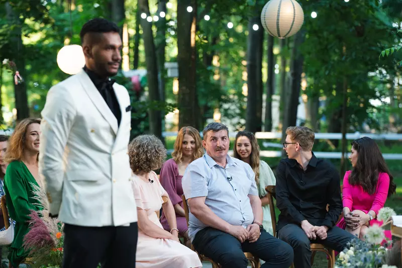 cristina-si-georges-de-la-zcasatoriti-pe-nevazute-vacanta-in-africa_8_1_size24