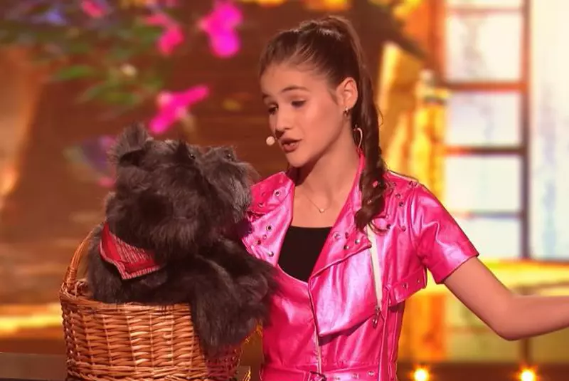 romanii-au-talent-2021-1