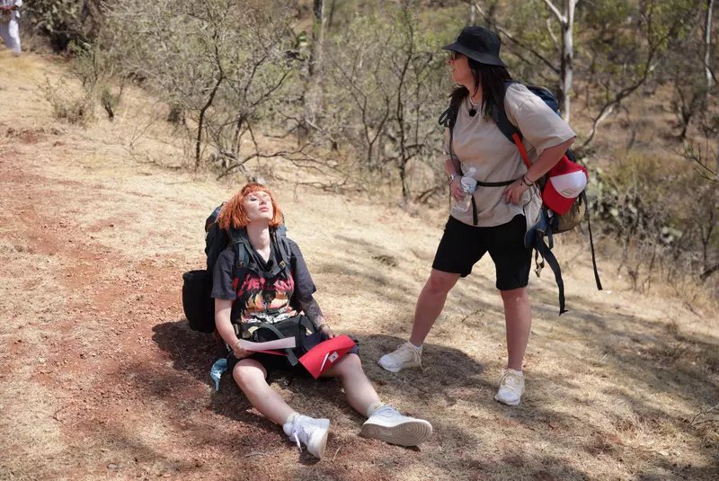 Bie-Adam-si-Mihaela-3