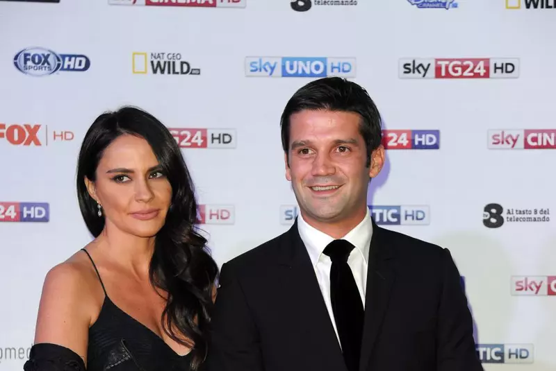 adelina-chivu-aparitie-incantatoare-in-emisiunea-la-maruta-dupa-8-ani-ce-a-povestit-despre-casnicia-cu_1_size20