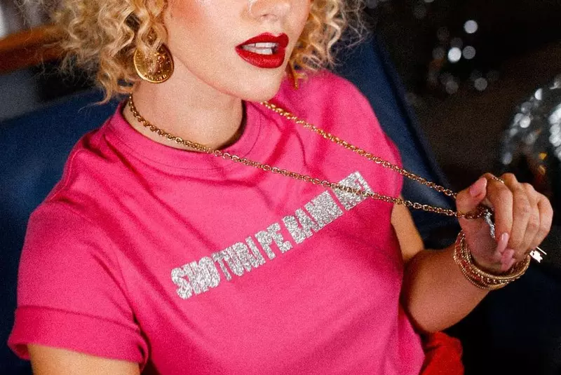 whatsapp-image-2023-01-05-at-16.29.10-1