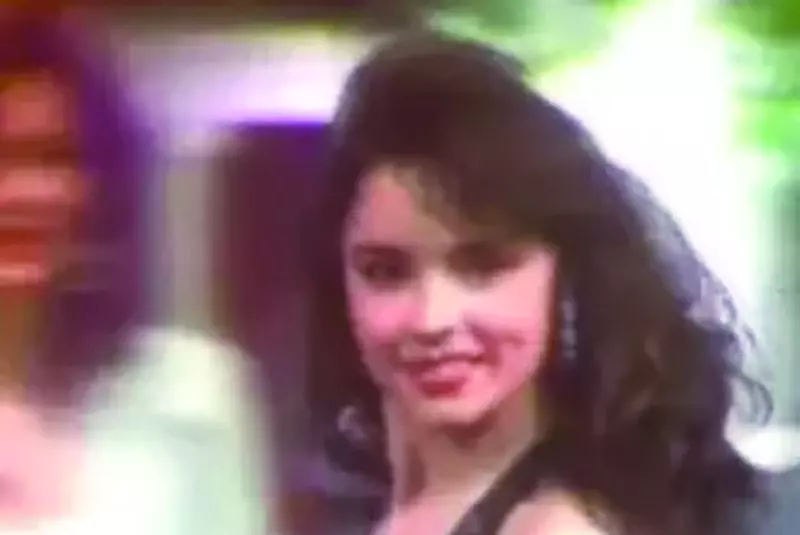 andreea marin miss romania