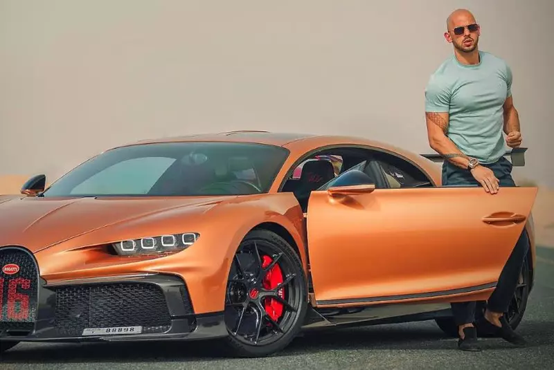 andre-tristan-tate-yt-291222